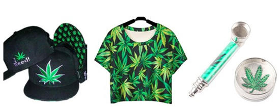 俄羅斯禁售產(chǎn)品