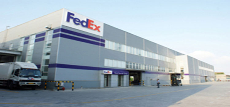 FedEx IP與FedEx IE的區(qū)別
