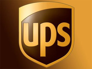 UPS國(guó)際快遞 UPS國(guó)際快遞